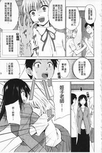 第42页图