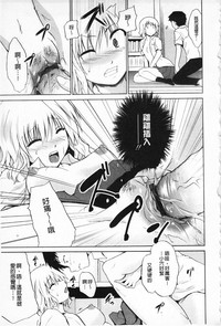 第54页图