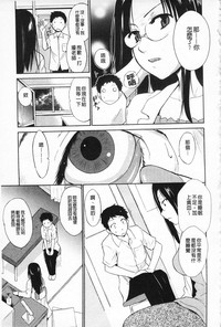 第62页图