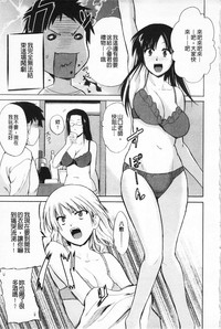 第82页图