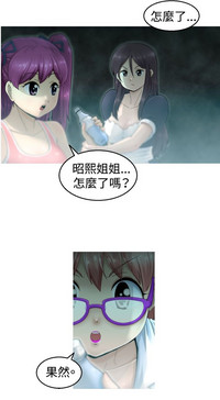 第10页图