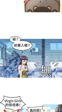 第14页图