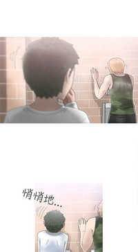 第18页图