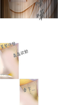 第22页图