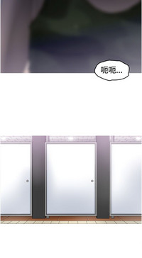 第30页图