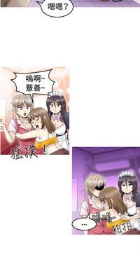 第34页图