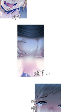 第38页图