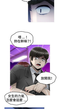 第42页图
