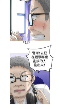 第46页图