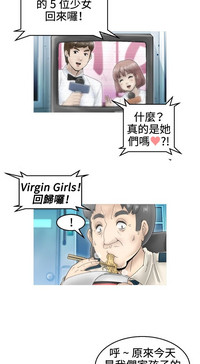 第50页图