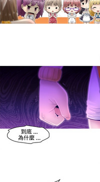 第58页图