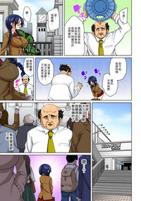 第114頁圖