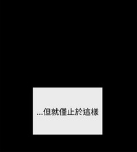 第110頁圖