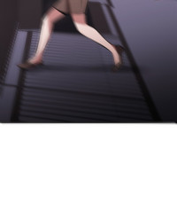 第162頁圖