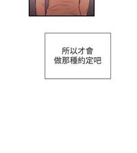 第182頁圖