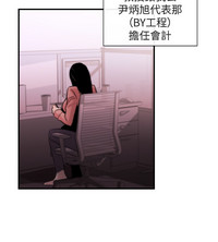 第186頁圖