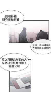 第210頁圖