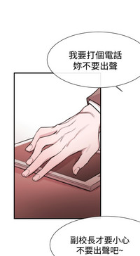 第226頁圖