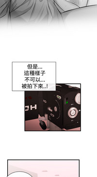 第38頁圖