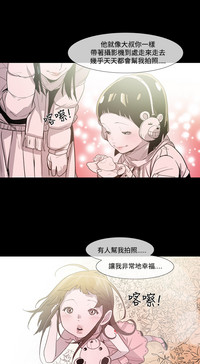 第94頁圖