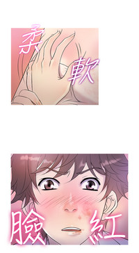 第102頁圖