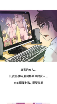 第106頁圖