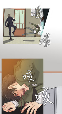 第30頁圖