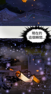 第50頁圖