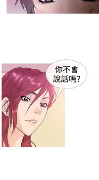第78頁圖