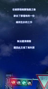 第98頁圖
