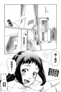 第146頁圖