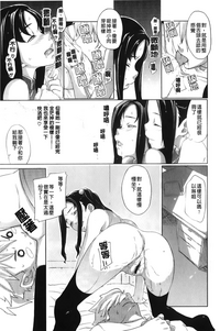 第166頁圖