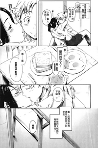 第54頁圖
