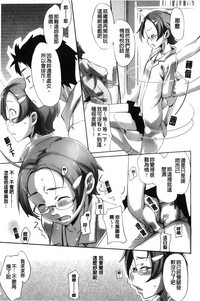 第78頁圖