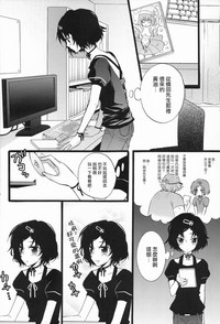 第14页图