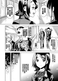 第22页图