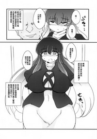 第34页图