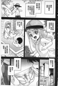 第162頁圖