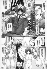 第34頁圖