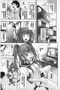 第82頁圖