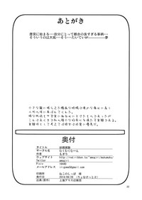 第22页图
