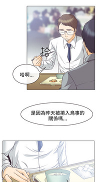 第118頁圖