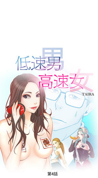 第122頁圖