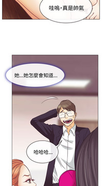 第126頁圖