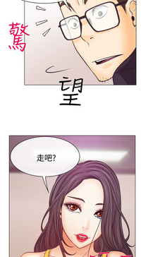 第130頁圖