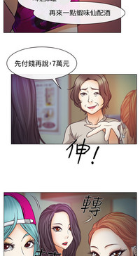 第134頁圖