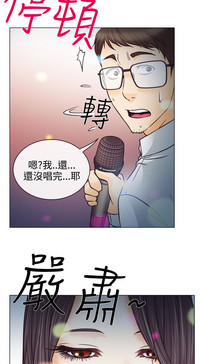 第142頁圖