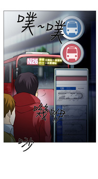 第14頁圖