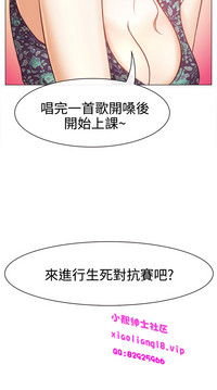 第154頁圖