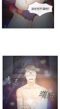 第162頁圖